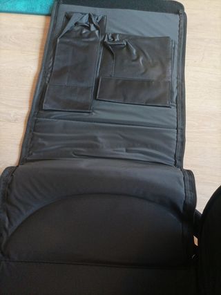 Bolsa Termomix. Sin estrenar