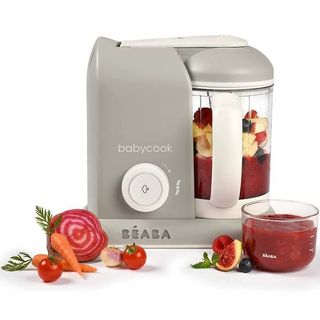 Baby Cook Beaba