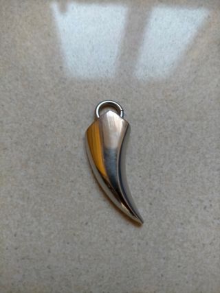 Ciondolo pendente Breil 