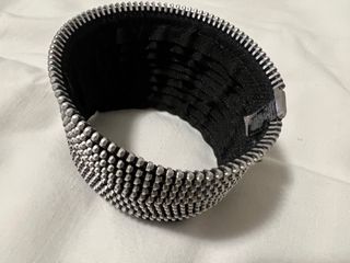Bracciale donna