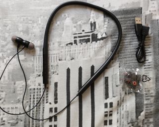 Auriculares Energy Sistem