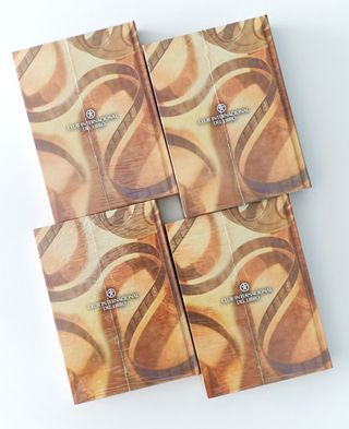 Libros, Clásicos literatura y cine