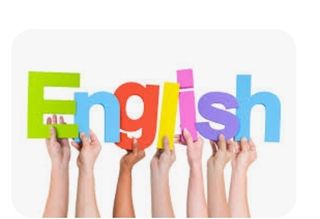 Clases refuerzo INGLÉS . English lessons 😀