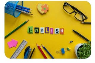 Clases refuerzo INGLÉS . English lessons 😀