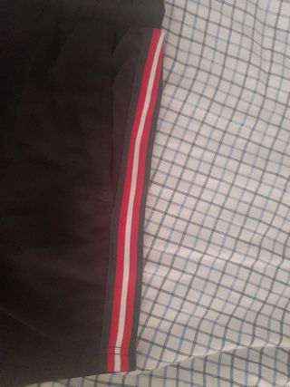 Bañador Como Nuevo Estilo Gucci!