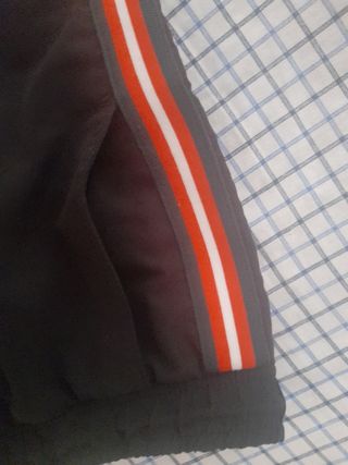 Bañador Como Nuevo Estilo Gucci!