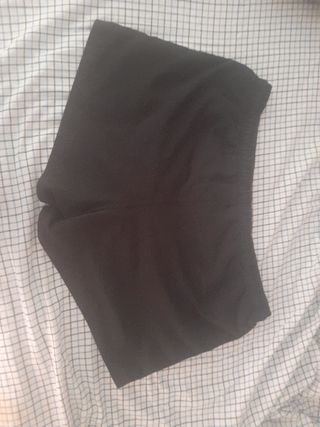 Bañador Como Nuevo Estilo Gucci!