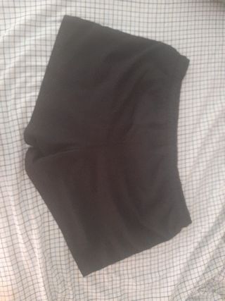 Bañador Como Nuevo Estilo Gucci!