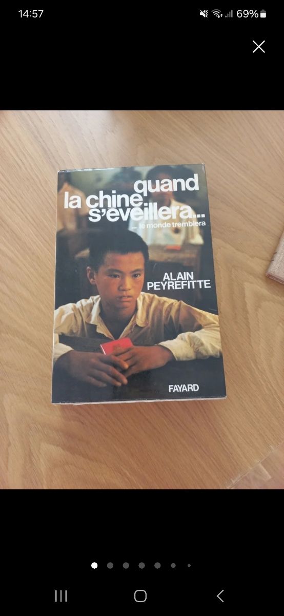 2 libros ver descripción