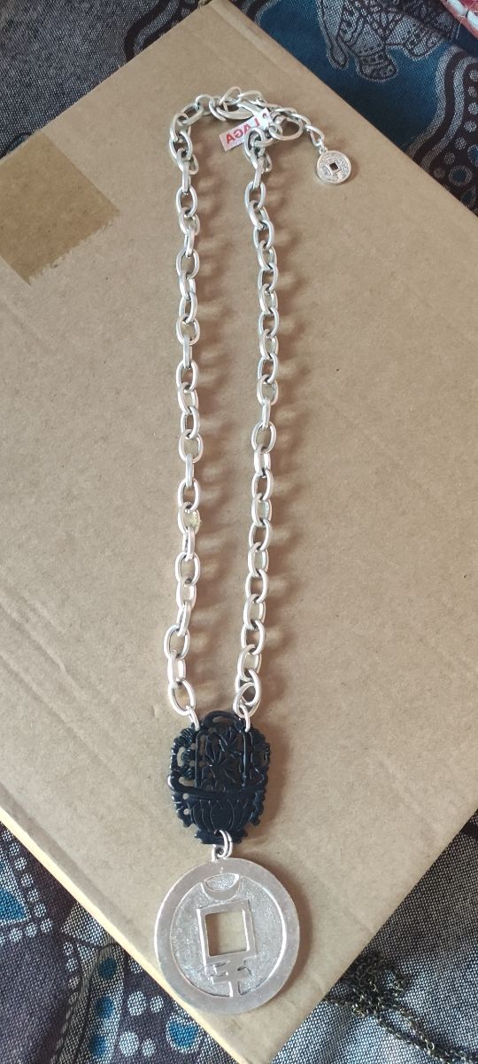 Colgante Vintage de Laga