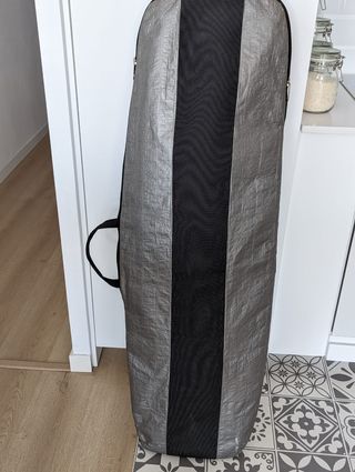 Tabla North Young Blood Series