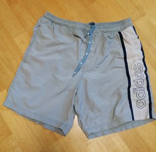 Bañador Adidas
