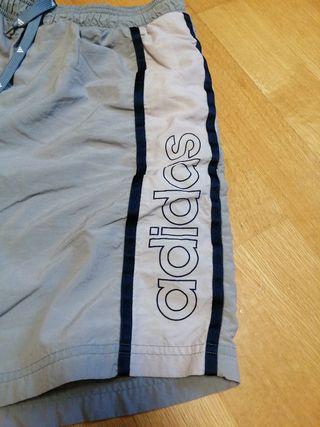 Bañador Adidas
