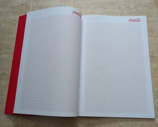 Coca-Cola futbol chapas