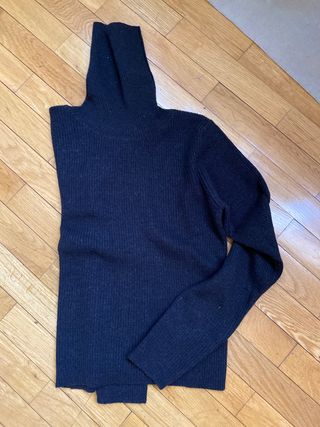 Jersey Sarah Pacini 