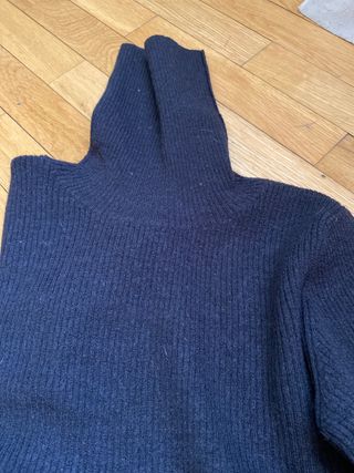 Jersey Sarah Pacini 