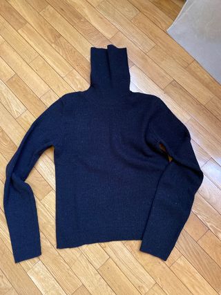 Jersey Sarah Pacini 