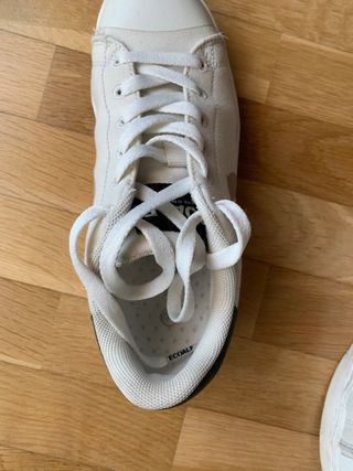 Zapatillas ECOALF niño/a