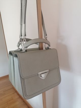 bolso bandolera