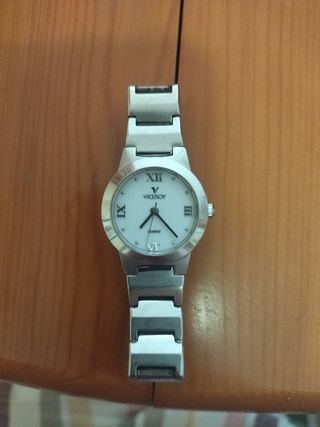 Reloj Viceroy 
