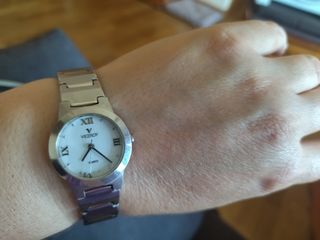 Reloj Viceroy 