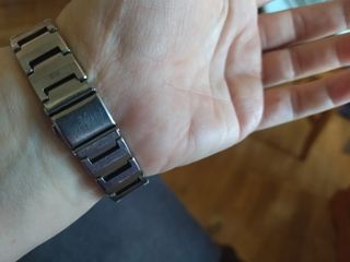 Reloj Viceroy 