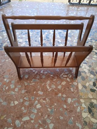 mesa de comedor abatible y extensible y regalo rev
