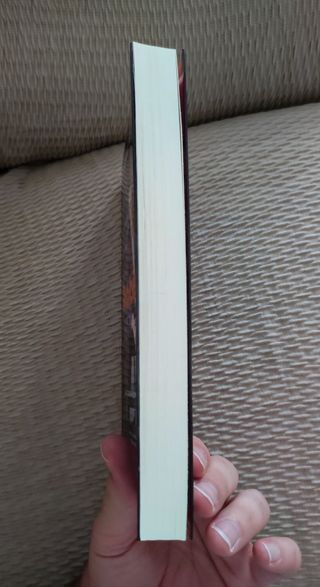 Acento Robinson COMO NUEVO