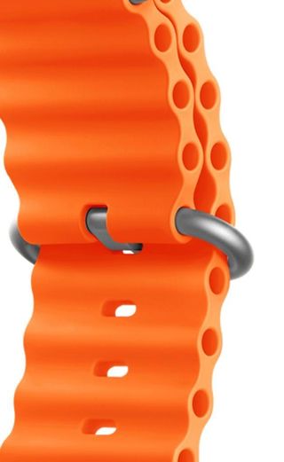 Correa smarth Watch Apple