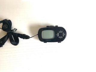 Contapassi Geonaute OnStep 400