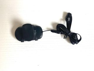 Contapassi Geonaute OnStep 400