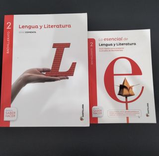 Lengua