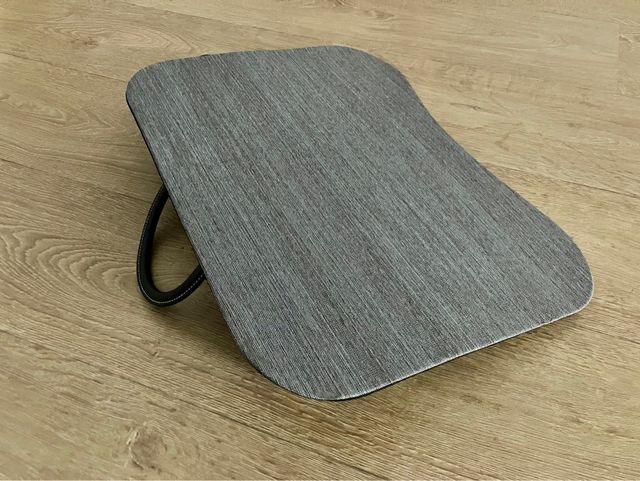 Soporte para portátil