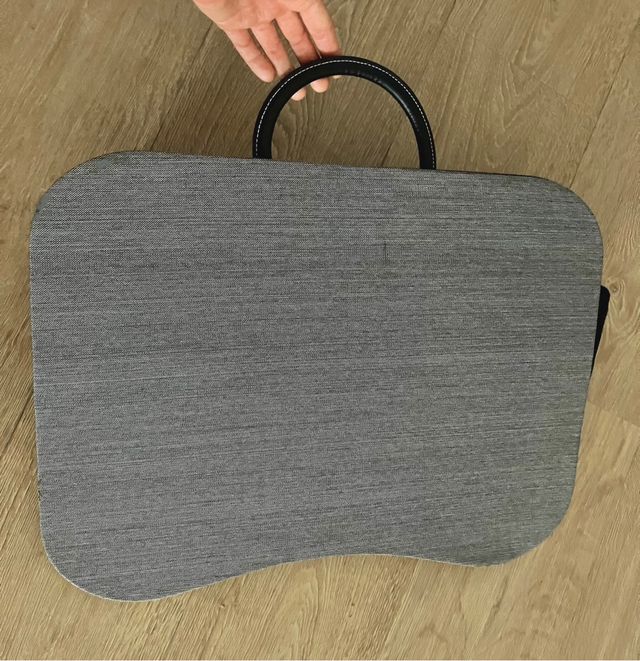 Soporte para portátil