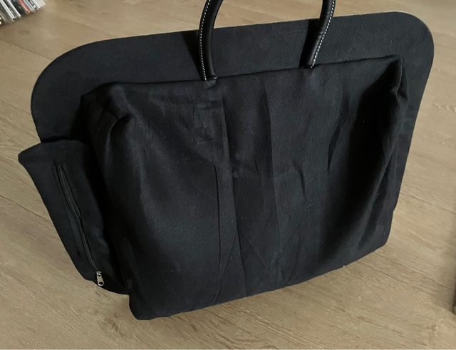 Soporte para portátil