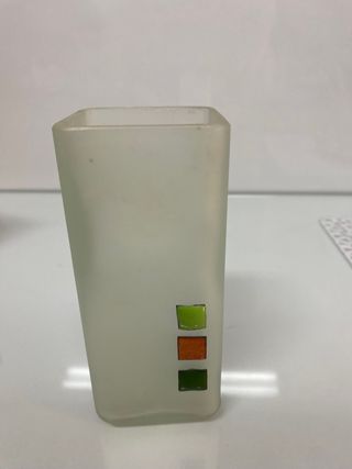 Set accesorios baño diseño 6 piezas