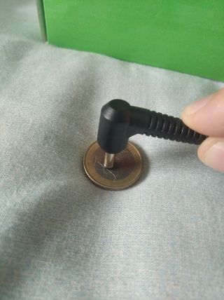 Cargador para portatil
