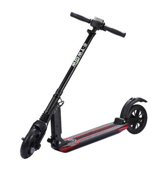 Patinete eléctrico E-Twow Booster Plus