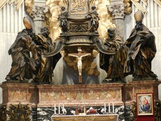 Cámara Fotográfica Nikon coolpix p500