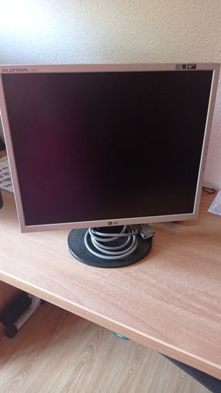pantalla ordenador 