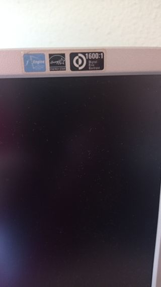pantalla ordenador 