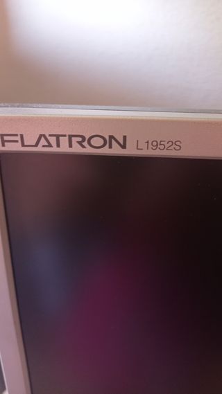 pantalla ordenador 