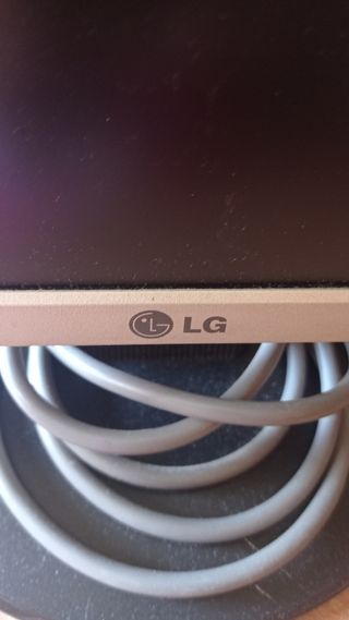 pantalla ordenador 