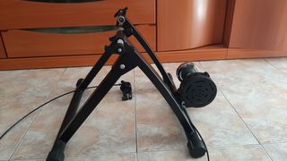 Rodillo para bicicletas