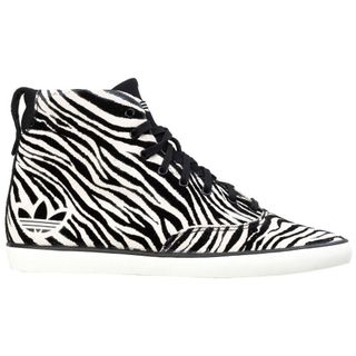 Adidas Azurine Mid W LD


