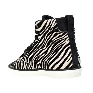 Adidas Azurine Mid W LD

