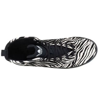 Adidas Azurine Mid W LD

