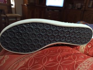 Adidas Azurine Mid W LD

