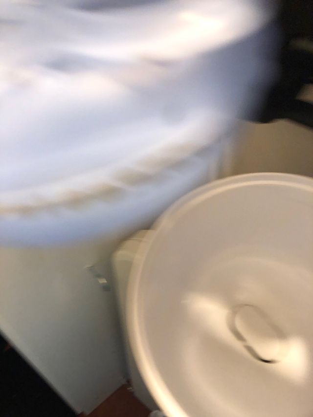 Esterilizador biberones electrónico Philips Avent