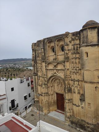 Casa en alquiler vacacional